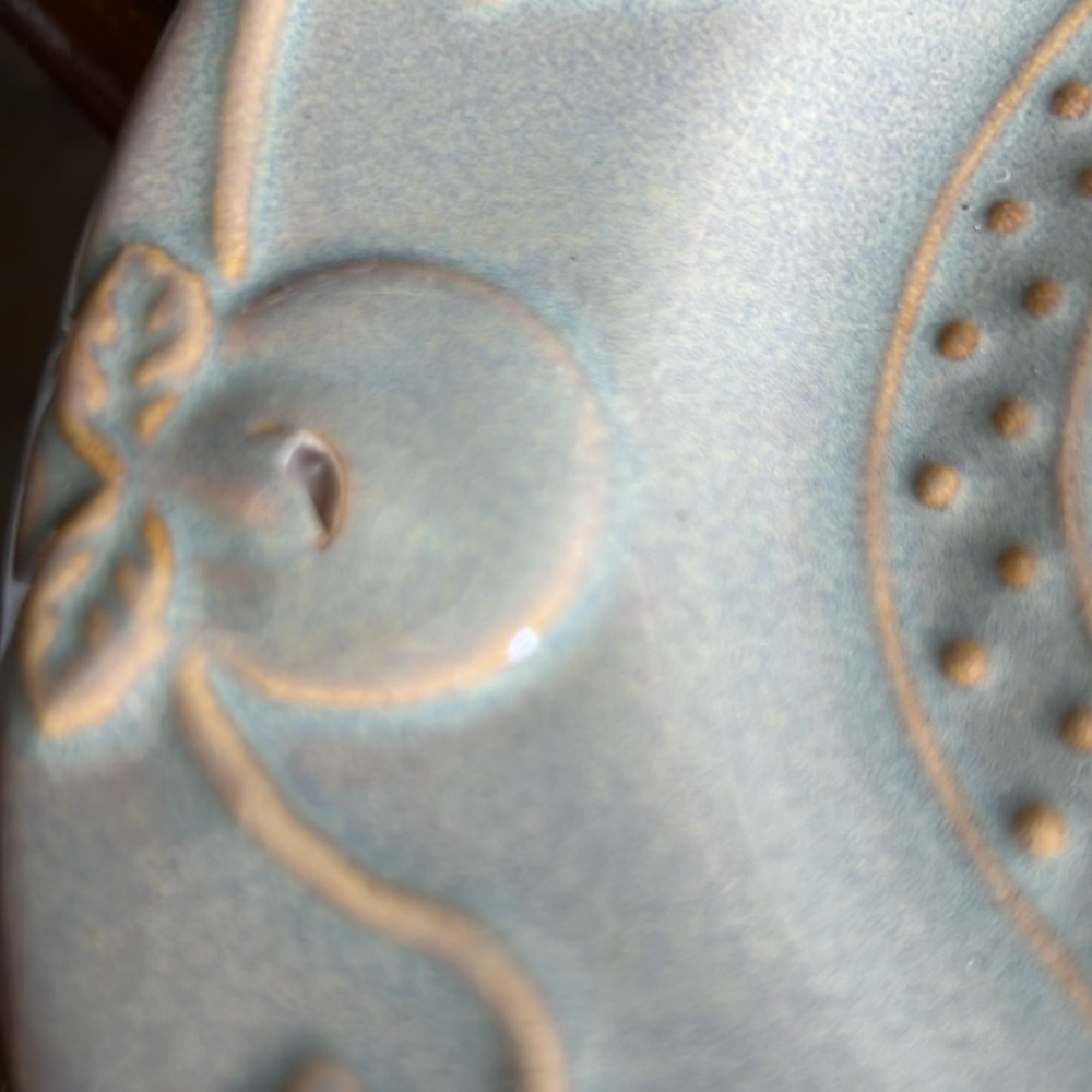 Vintage - Picture 3 of 4